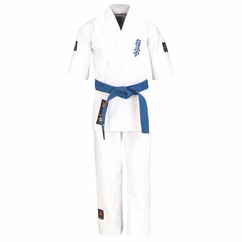 0125 kyokushin - www.jokasport.nl