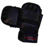 Moker Xl MMA Gloves – www.jokasport.nl