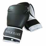 Bruce Lee Allround Boxing Glove