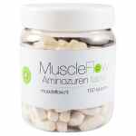 Muscle Flow Aminozuren Tabletten