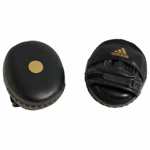 adidas Ultimate Classic Air Mitts Vacuum Pad (adiBAC0112)