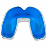 Wacoku Gel Mouthguard White / Blue Adult – www.jokasport.nl