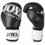 Joya Boxin Glove "New Model" Leather
