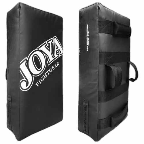 Joya Kicking Shield Black