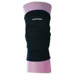 Tunturi Sport Kniebeschermer Senior