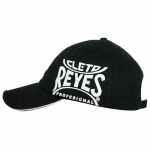 Cleto Reyes Professional Cap