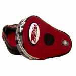 Twins Special curved Mitts