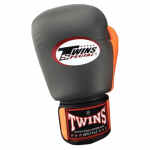Twins BGVL-3 Boxing Gloves