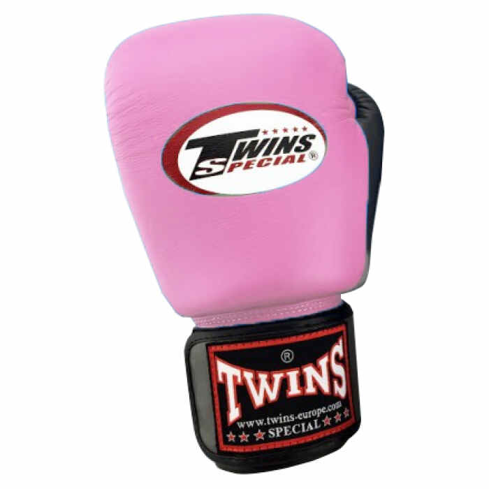 Twins BGVL-3 Boxing Gloves - jokasport.nl