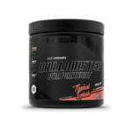 Research Drillmaster Pre-Workout - 17 servings - jokasport.nl