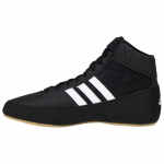 Adidas HVC II Boxing / Wrestling shoes – jokasport.nl