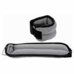 14tuscl240 soft weights - www.jokasport.nl