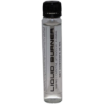 M Double You Liquid Pure Guarana Ampul jokasport.nl