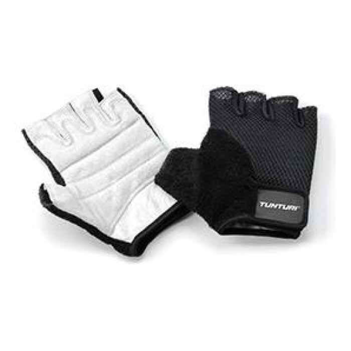 Tunturi Fitness Gloves Fit Easy