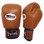 Twins BGVL-3 Boxing Gloves