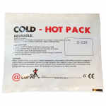 @ Serve Cold – Hot Pack 12x15cm (Small)
