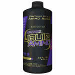 Stacker 2 Liquid Amino