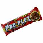 Pro Plex Choco Crunch-0