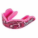 Century Extra Forced Mouthguard