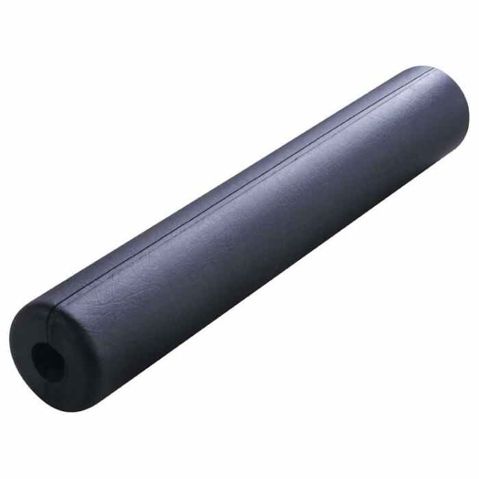 Lifemaxx Neck Support Roll Rubber 500 x Ø 80mm