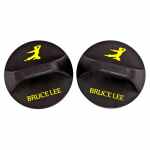 Bruce Lee Signature Rotating Push Up Stands