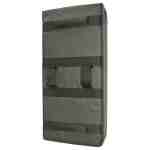 Trapkussen Bisnoyl Zwart 75x30x15 - www.jokasport.nl