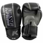 King Bokshandschoenen KPB/BG ELITE 1