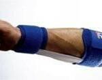 LP Support Bowling / Tennis Elbow Splint - jokasport.nl