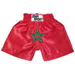 Mini Thai Shorts Marokko – www.jokasport.nl