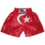 Mini Thai Shorts Turkije – www.jokasport.nl