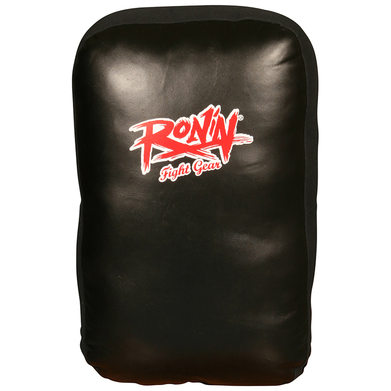 Bijwonen wonder Doe het niet Ronin Heavy Duty Striking Pad Leather