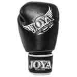 Joya Kickboxing Glove “Top One” Black
