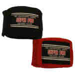 Super Pro 100% Cotton Hand Wraps