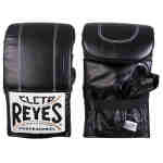 Cleto Reyes Bag Gloves Black – www.jokasport.nl