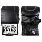 Cleto Reyes Bag Gloves Black – jokasport.nl