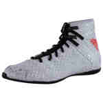 Adidas LIMITED EDITION - Boxing Shoes Speedex 16.1 City Light Edition - jokasport.nl