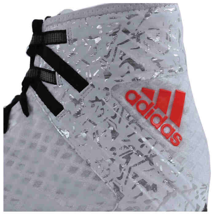 Adidas LIMITED EDITION - Boxing Shoes Speedex 16.1 City Light Edition - jokasport.nl