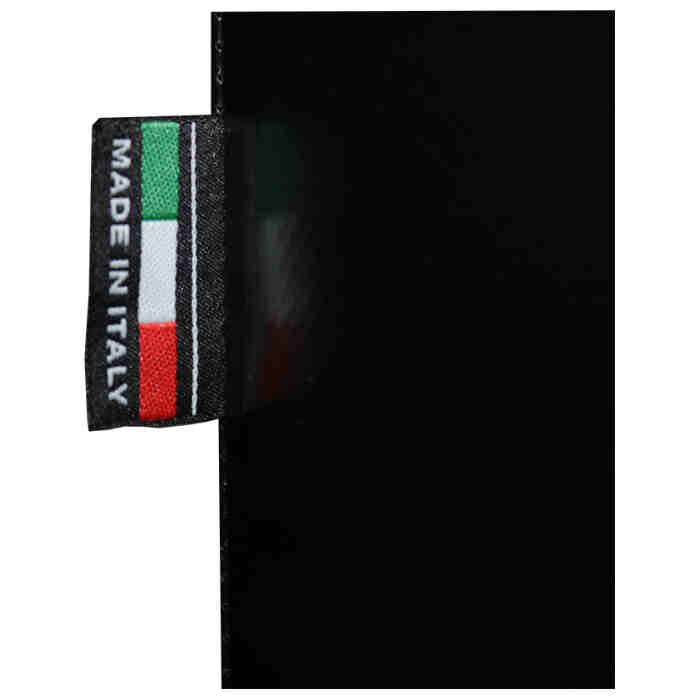 Professional Free Standing Punch Bag