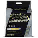 Stacker 2 Giant Mass Gainer – www.jokasport.nl