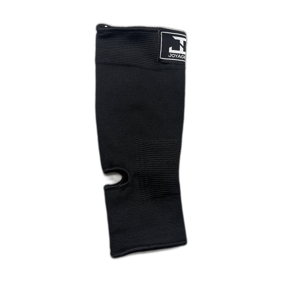 Joya Ankle Support Guard Black - Jokasport.nl