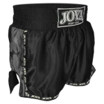 Joya Kickboxing Short Camo Black – www.jokasport.nl