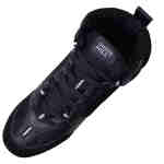 Green Hill Black Boxing Boots (PS006) – www.jokasport.nl