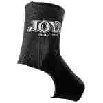 Joya Ankle Support Guard Black-541473