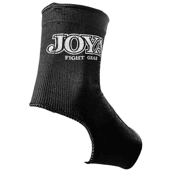 Joya Ankle Support Guard Black-541473