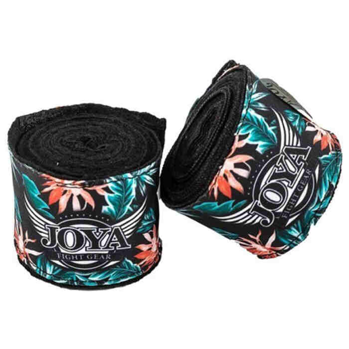 Joya bandage Tropical _ jokasport