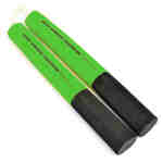 WNA Nunchaku Achthoek Junior Groen-13096
