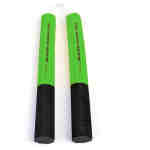 WNA Nunchaku Achthoek Junior Groen-13097