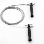Steel Skipping Rope - www.jokasport.nl