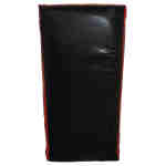 Reinforced Lightweight Kickingshield Large (78cm) - www.jokasport.nl