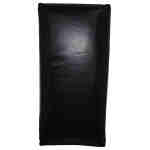 Reinforced Heavyweight Kickingshield Large (78cm) - www.jokasport.nl